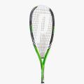 Prince Pro Beast 750 Squash Racket. 