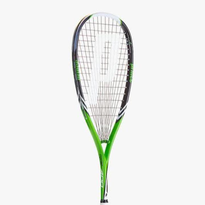 Prince Pro Beast 750 Squash Racket