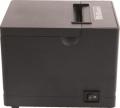 Thermal Receipt Printer Ticket Invoice Bill Printer High Speed Payment Machine Business Shop Supermarket Bakery Sweet Shop Restaurant Fast Food Garments Shoes Computer Billing Inventory Software Tuck Shop Petrol Pump Clinic Beauty Parlor Saloon CZERLOP. 