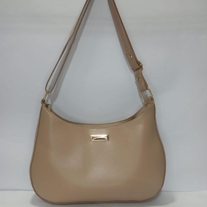 new fashionable handbags for ladies,new trendy handbags for women,,best quality bags for female