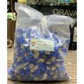 1000pcs FDD2-250 Female Insulated Electrical Crimp Terminal for 1.5-2.5mm2 Connectors Cable Wire Connector FDD2.5-250. 