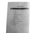 Shams physics 9th Guide new 2022. 