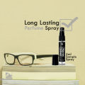 Bio Shop™ Havoc Silver Tester Perfume Spray 5ml | Best Long Lasting Perfume for Men. 