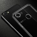 Oppo F5 Back Cover. 