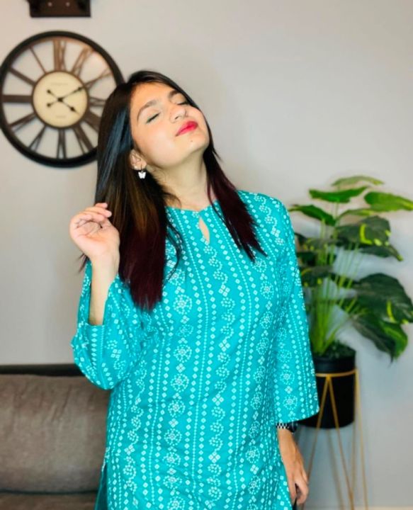 Chunri%20Block%20Printed%202-Piece%20Ready-to-Wear%20Dress%20for%20Women%20%E2%80%93%20Sizes%20S-XL%20-%20Image%202