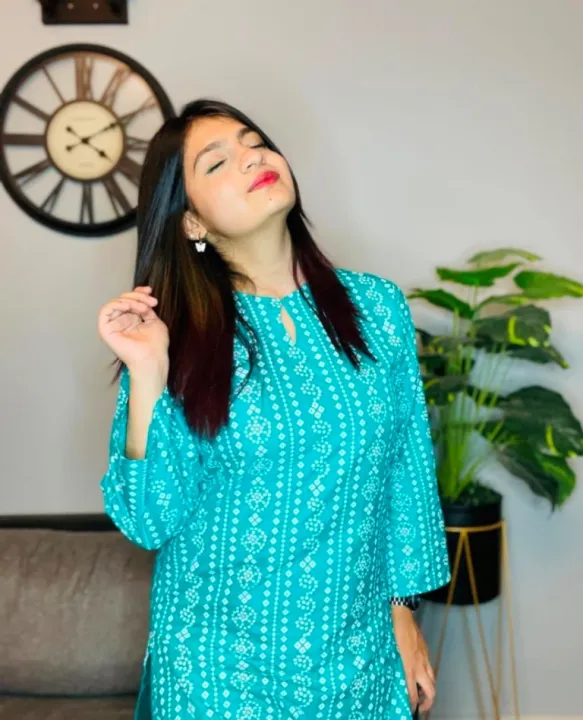 Chunri%20Block%20Printed%202-Piece%20Ready-to-Wear%20Dress%20for%20Women%20%E2%80%93%20Sizes%20S-XL%20-%20Image%202