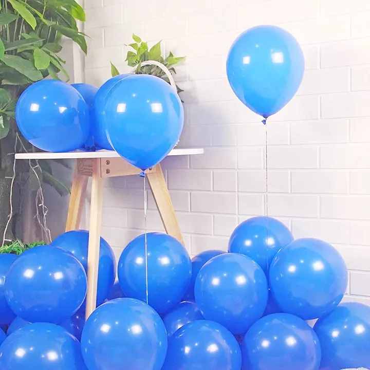 Best%20Balloons%20Deals%20for%20Decoration%20-%20Perfect%20for%20Birthday%20,%20Anniversary%20,%20Bridal%20Shower%20,%20Baby%20Shower%20and%20farewell%20parties%20Decor%20-%20Image%204