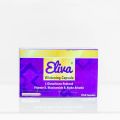 Eliva Whitening Capsules. 