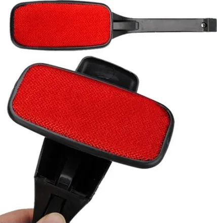 Magic%20Lint%20Brush%20Rotatable%20anti-Static%20Lint%20Brush%20Clean%20Pet%20Hair%20On%20Clothing%20Cloth%20Tool%20Brush%20Comb%20For%20Pets%20Dog%20and%20Cats%20Products%20-%20Image%202