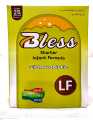 Bless LF infant formula milk for baby formula milk 200 gram. 