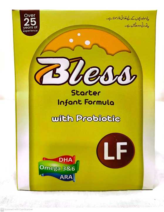 Bless%20LF%20infant%20formula%20milk%20for%20baby%20formula%20milk%20200%20gram%20-%20Image%203