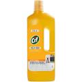 Cif Floor Expert Kitchen Floor Cleaner Pack Of 3 Pcs 750ml x 3. 