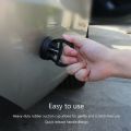 2 Pcs Car Dent Repair Puller Removal Tools Car Dent Remover. 
