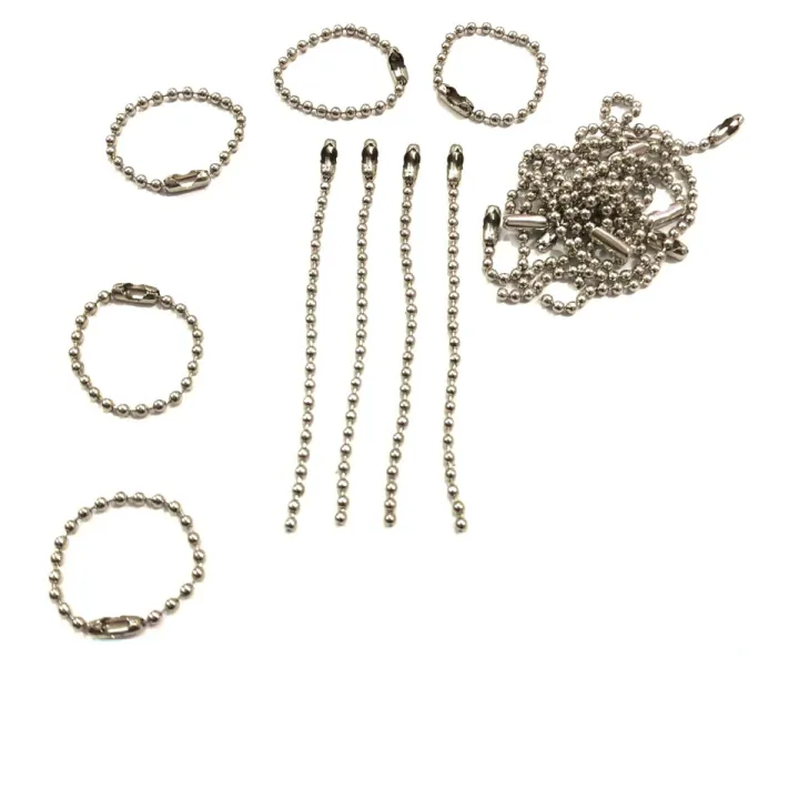 Metal%20Tag%20Chains%20Available%20in%203%20Shades%2050%20Pcs%20-%20Image%205