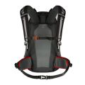 50-L Dominance Backpack  Travel Backpack  Touring backpack  Large backpack  Travel Bag ,Trekking Backpack for men Tour travelling and hiking bag. 
