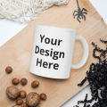 Customized Mug Printing Your Own Picture Print On Mug Or Cup Of Tea And Coffee Mugs Favourite Plus. 