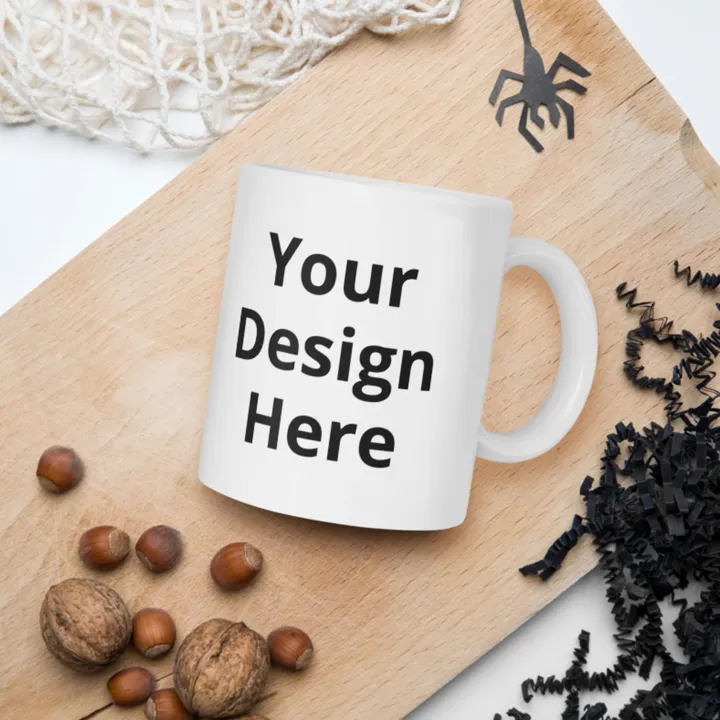 Customized%20Mug%20Printing%20Your%20Own%20Picture%20Print%20On%20Mug%20Or%20Cup%20Of%20Tea%20And%20Coffee%20Mugs%20Favourite%20Plus%20-%20Image%204