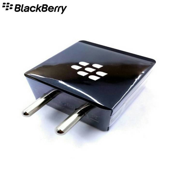 Blackberry%202A%20USB%20Power%20Adapter%2018W%20Charger%20USB%20Charger%20QC%20Charger%20Fast%20Charger%20Mobile%20Charger%20For%20Android%20&%20IOS%20-%20Image%205