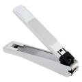 Japanese Nail Clipper / V9 Nail Cutter For Unisex Size ( Small and Large ) High Quality - Multicolours. 