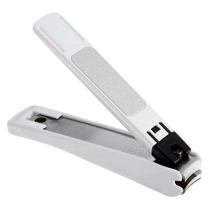 Japanese%20Nail%20Clipper%20/%20V9%20Nail%20Cutter%20For%20Unisex%20Size%20(%20Small%20and%20Large%20)%20High%20Quality%20-%20Multicolours%20-%20Image%202