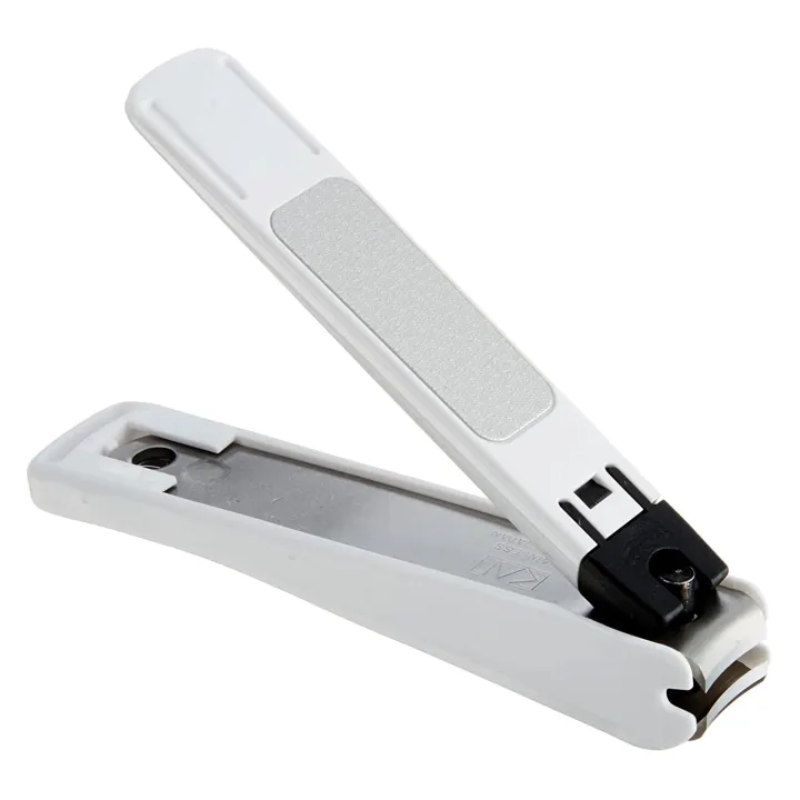 Japanese%20Nail%20Clipper%20/%20V9%20Nail%20Cutter%20For%20Unisex%20Size%20(%20Small%20and%20Large%20)%20High%20Quality%20-%20Multicolours%20-%20Image%202