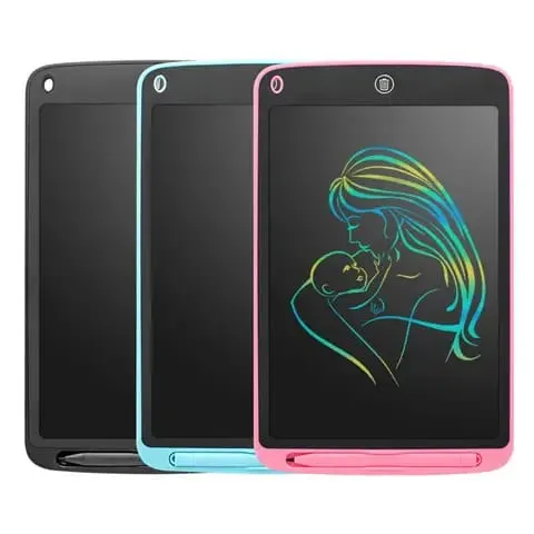 LCD%20Writing%20Tablet%20Electronic%20Slate%20E-writer%20Digital%20Memo%20Pad%20Erasable%20Writing%20Board%20Learning%20Toys%20And%20Gadgets%20For%20Educational%20And%20Daily%20Life%20Routine%20Notebook%20Purpose%20-%2010%20Inch,%206.5%20Inch%20&%208.5%20Inch%20-%20Image%202