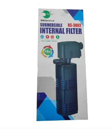 Fish%20Aquarium%20Internal%20Filter%20RS%20Electrical%20RS-3002%20H/MAX%20:1500%20L/H%20Power%2018%20W%20Best%20Powerhead%20Filter%20For%20Fish%20Tank%20-%20Image%203