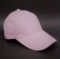 Imported P Cap Hat for Girls ;Cotton Cap with size adjustable Buckle in lowest price. 