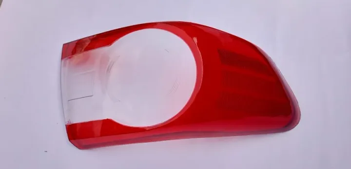 Corolla%20Back%20Light%20cover%20LH%20-%20Image%203