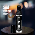 Inspired by Azzaro Perfume Spray | Best Long Lasting Aromatic Fougere Fragrance Perfume for Men. 