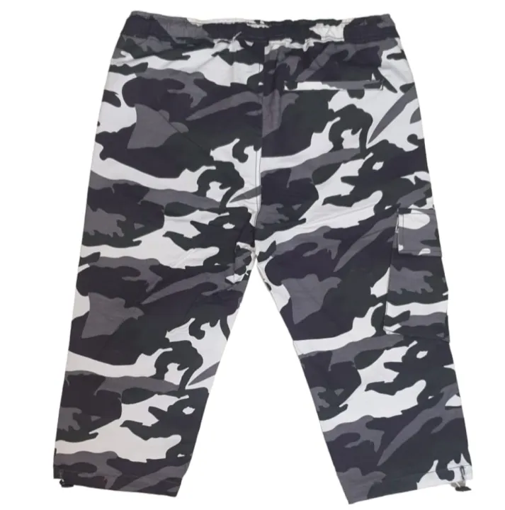 HASHBACK%20THREE%20QUARTER%20for%20men%20-%20Image%205