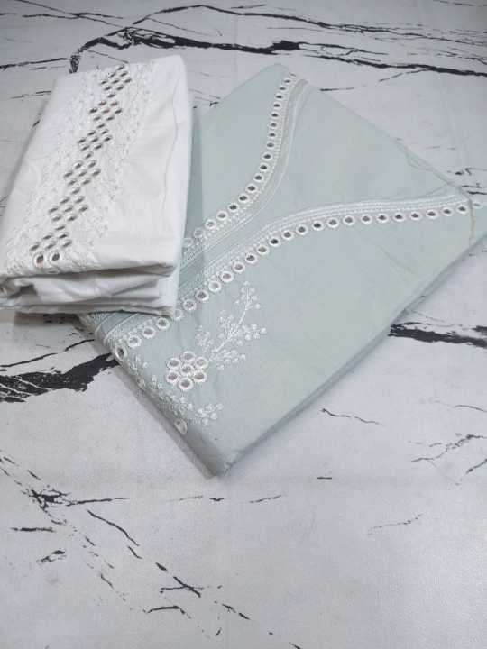 Embroidered%202-Piece%20Collection%20%E2%80%93%20Panel%20Embroidered%20Shirt%20&%20Paincha%20Embroidered%20Trouser%20-%20Image%207