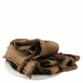 Dandasa saak, Teeth Cleaner, 100% AYURVEDIC NATURAL Dandasa saak, Teeth Cleaner 100 gm. 