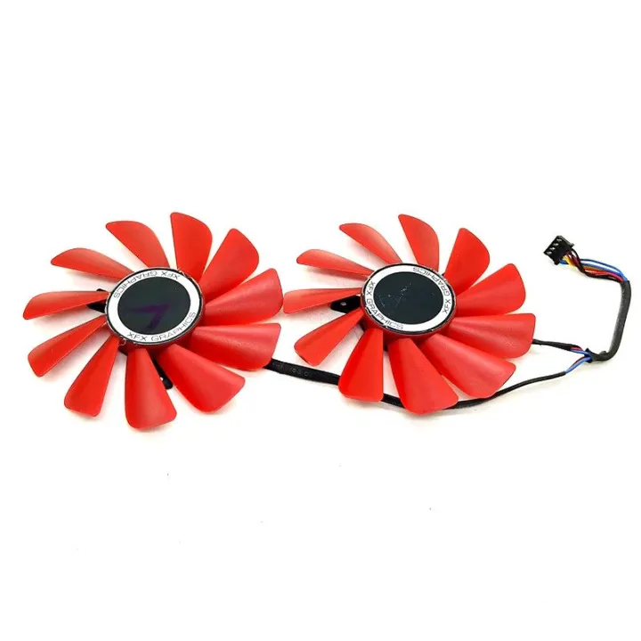 XFX%20RED%20Replacement%20GPU%20FAN%20-%20Image%204