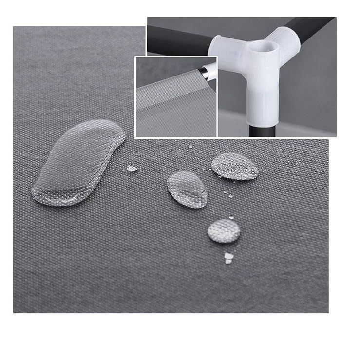 Storage%20Wardrobe%20Foldable%20and%20Movable%20Cloth/Fabric%20Wardrobe%20Collapsible%20Cupboard%20MODEL%20(%20CL-150%20)%20MULTICOLOR%20-%20Image%206