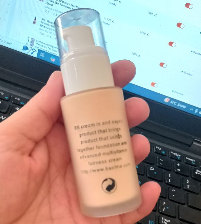 Long%20Lasting%20Liquid%20Full%20Skin%20Coverage%20Soft%20Matte%20Foundation%20Waterproof%2040ml%20-%20Image%207