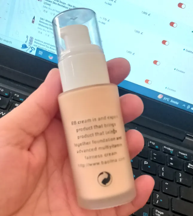 Long%20Lasting%20Liquid%20Full%20Skin%20Coverage%20Soft%20Matte%20Foundation%20Waterproof%2040ml%20-%20Image%207
