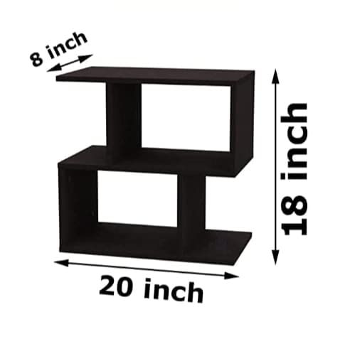 *ooden%20Arts%20.%20%20Wooden%20Side%20Table%20-%20Wall%20Mounted%20Night%20Stand%20&%20End%20Table%20Organizer%20-%20S%20Shaped%20DIY%20Storage%20Organiser%20-%20Bedside%20Furniture%20for%20Bedroom%20,Living%20Room,%20Hallway(%20-%20Image%206