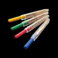 Stitch opener Pack of 1/2/3/4/5/6/7/8/9/10/12 seam ripper sewing craft tool with cover best Price ever - Seam Ripper - Stitch Opener. 