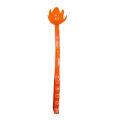 The Robo Arm Advanced World's Fastest Ball Thrower Tennis Ball Softball Practice Stick Speed Cricket. 