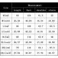 Men Simple Casual Baseball Jacket Solid Color Stand-up Collar Coat. 