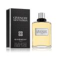 GIVENCHY GENTLEMAN EDT100ML GIVENCHY. 