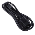 Power Cord Cable 14 AWG Heavy Power Cable for UPS and Network 3 METER Computer Power Cord.Buy MaxShop.. 