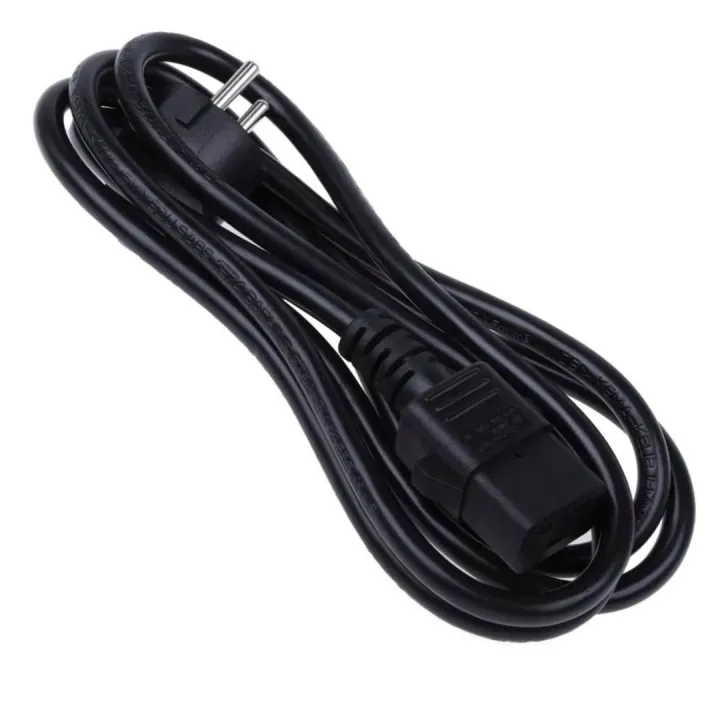Power%20Cord%20Cable%2014%20AWG%20Heavy%20Power%20Cable%20for%20UPS%20and%20Network%203%20METER%20Computer%20Power%20Cord.Buy%20MaxShop.%20-%20Image%203