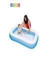 Intex Rectangular Pool 57403. 
