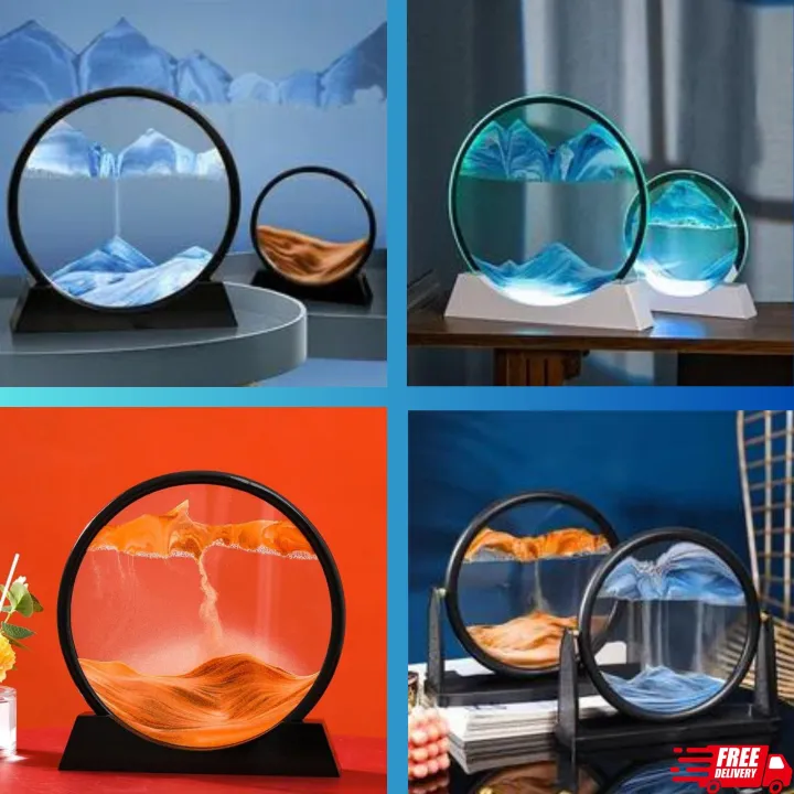 Sand%20Clock%20-%20Sand%20Scape%20Painting%20-%20Moving%20Sand%20Art%20-%203D%20Moving%20Sand%20Mountain%20Lamp%20With%20Metal%20Sand%20-%20Showpiece%20Home%20Decoration%20-%20Image%202