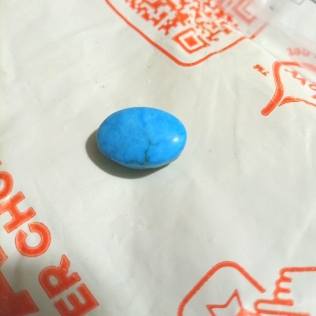 %C3%99%E2%80%A0%C3%9B%C5%92%C3%99%E2%80%9E%C3%98%C2%A7%20%C3%99%C2%81%C3%9B%C5%92%C3%98%C2%B1%C3%99%CB%86%C3%98%C2%B2%C3%9B%C5%92%20%C3%99%C2%81%C3%9B%C5%92%C3%98%C2%B1%C3%99%CB%86%C3%98%C2%B2%C3%98%C2%A7%20%C3%99%C2%BE%C3%98%C2%AA%C3%9A%C2%BE%C3%98%C2%B1%20%C3%98%C2%A7%C3%98%C2%B5%C3%99%E2%80%9E%C3%9B%C5%92%20%C3%98%C2%A7%C3%99%E2%80%A0%C3%9A%CB%86%C3%9B%C5%92%C3%99%E2%80%A0%20%C3%99%C2%81%C3%9B%C5%92%C3%98%C2%B1%C3%99%CB%86%C3%98%C2%B2%C3%98%C2%A7%20%C3%99%C2%BE%C3%98%C2%AA%C3%9A%C2%BE%C3%98%C2%B1%20%C3%98%C2%A8%C3%9B%C2%81%C3%98%C2%AA%C3%98%C2%B1%C3%9B%C5%92%C3%99%E2%80%A0%20%C3%99%E2%80%A6%C3%98%C2%B9%C3%9B%C5%92%C3%98%C2%A7%C3%98%C2%B1%20%C3%9A%C2%A9%C3%98%C2%A7%20%C3%99%C2%81%C3%9B%C5%92%C3%98%C2%B1%C3%99%CB%86%C3%98%C2%B2%C3%98%C2%A7%20%C3%99%C2%BE%C3%98%C2%AA%C3%9A%C2%BE%C3%98%C2%B1%20%C3%98%C2%A7%C3%99%E2%80%A0%C3%9A%C2%AF%C3%99%CB%86%C3%99%C2%B9%C3%9A%C2%BE%C3%9B%C5%92%20%C3%98%C2%A7%C3%99%CB%86%C3%98%C2%B1%20%C3%9A%C2%A9%C3%9A%E2%80%98%C3%98%C2%A7%20%C3%9A%C2%A9%C3%9B%E2%80%99%20%C3%99%E2%80%9E%C3%98%C2%A6%C3%9B%E2%80%99%20-%20Image%202