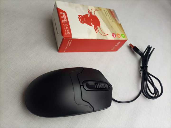 Optical%20Mouse-for%20Gaming%20or%20office%20Use%20%7C%20Black%20-%20Image%205