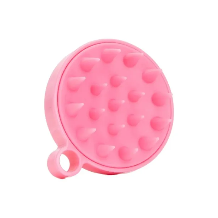 Soft%20Silicone%20Hair%20Scalp%20Massager,%20Hair%20Scrubber,%20Hair%20Brush,%20Shampoo%20Brush,%20Hair%20Washing%20Brush,%20Scalp%20Exfoliator%20For%20Dandruff%20Removal%20And%20Control%20Hair%20Brush%20Comb,%20Head%20Scrubber,%20calp%20Scrubber%20-%20Image%206