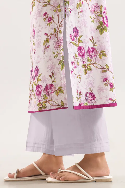 Saya%20Unstitched%20Printed%20Warm%20Cotton%203%20Piece%20Suit%20For%20Women%20-%20Unstitched%20Fabric%20For%20Women%20-%20Arabic%20Linen%20Dupatta%20-%20Winter%202025%20-%20Image%205